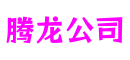 首页-腾龙公司官方网站